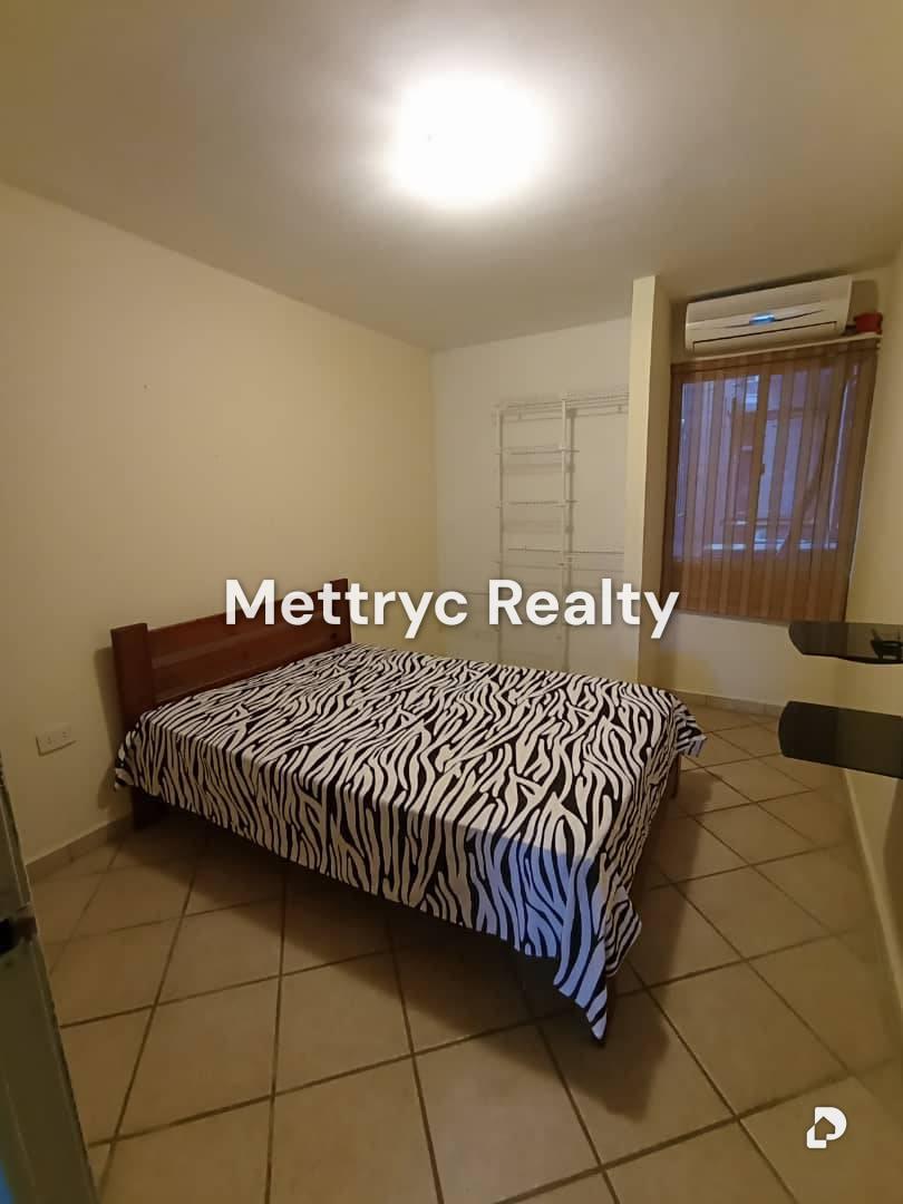 Apartamento en Terrazas de San Diego, Valencia – 3
