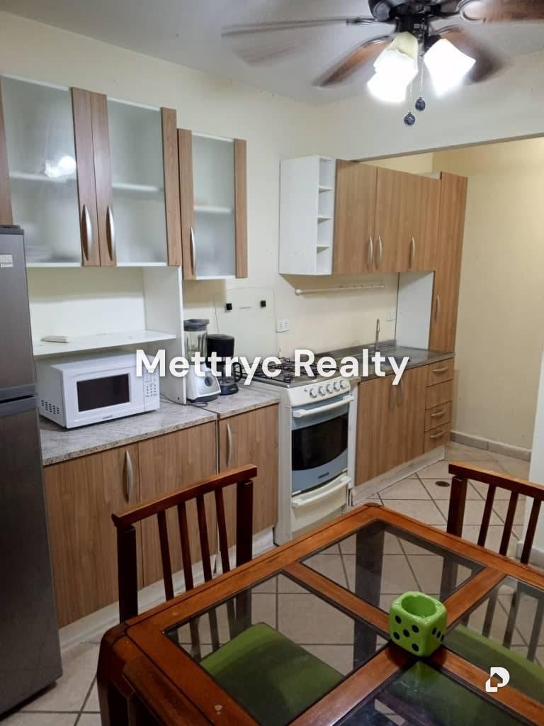Apartamento en Terrazas de San Diego, Valencia – 2