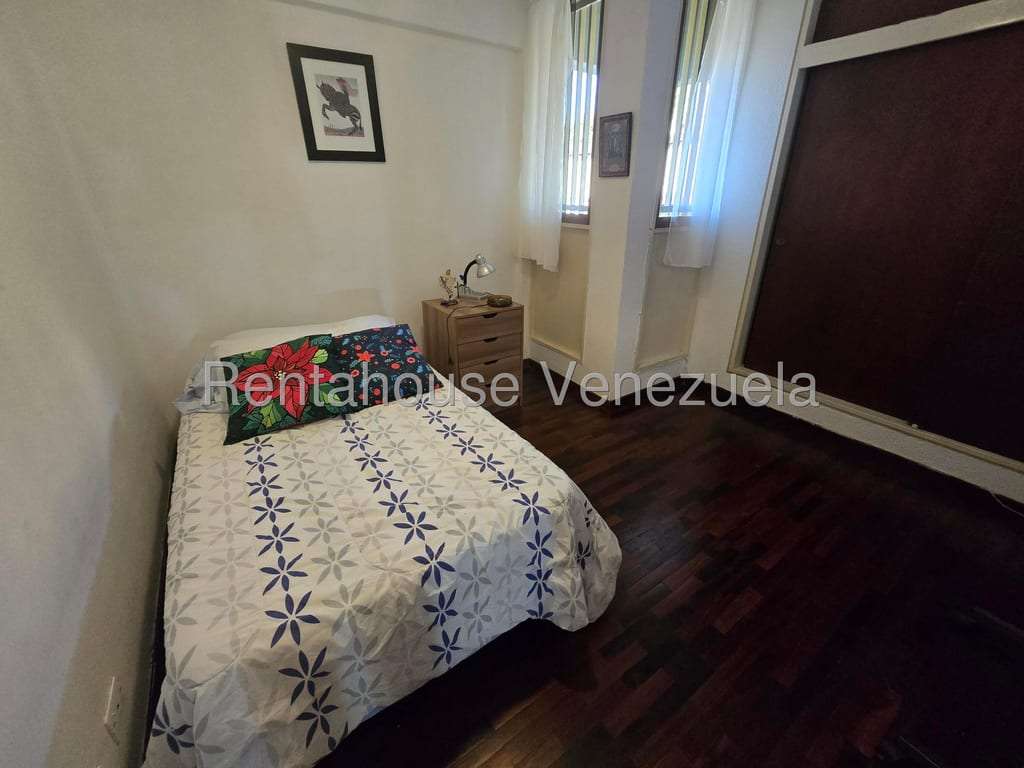 Casa en Los Naranjos (del Cafetal), Caracas