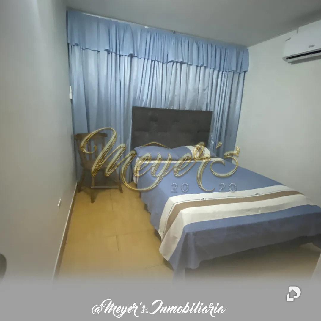 Apartamento en Cúa, Valles del Tuy – 4