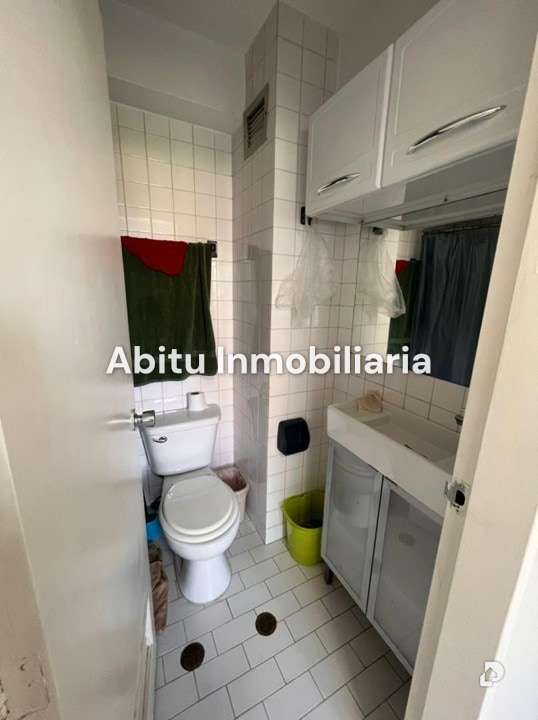 Apartamento en Valle Arriba, Caracas – 14