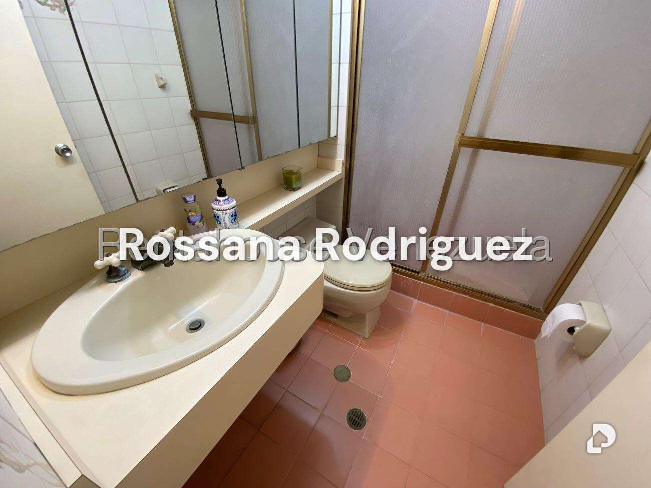 Apartamento en El Hatillo, Caracas – 28