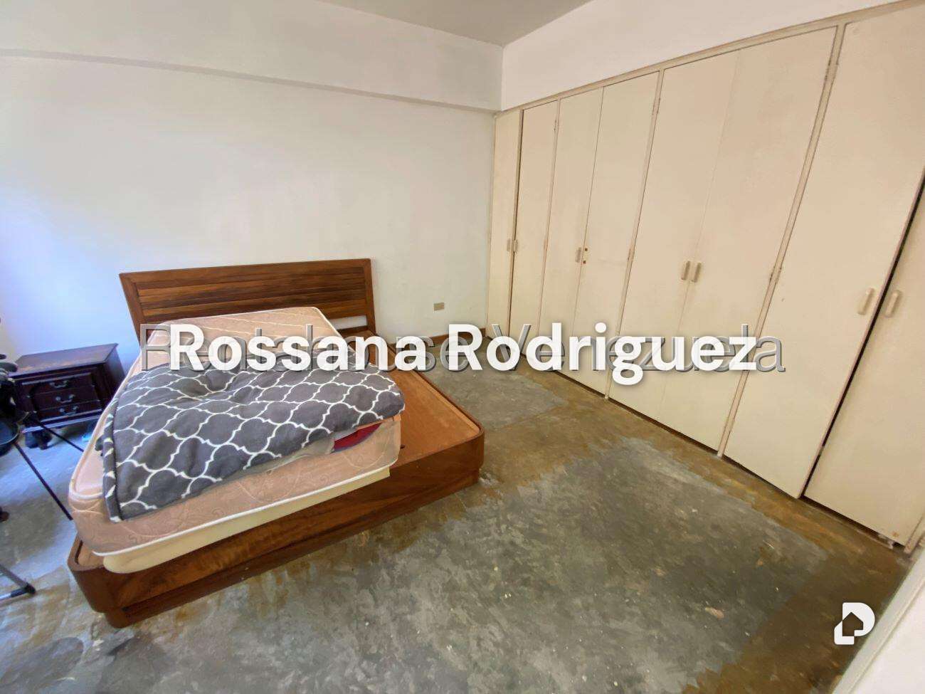 Apartamento en El Hatillo, Caracas – 26