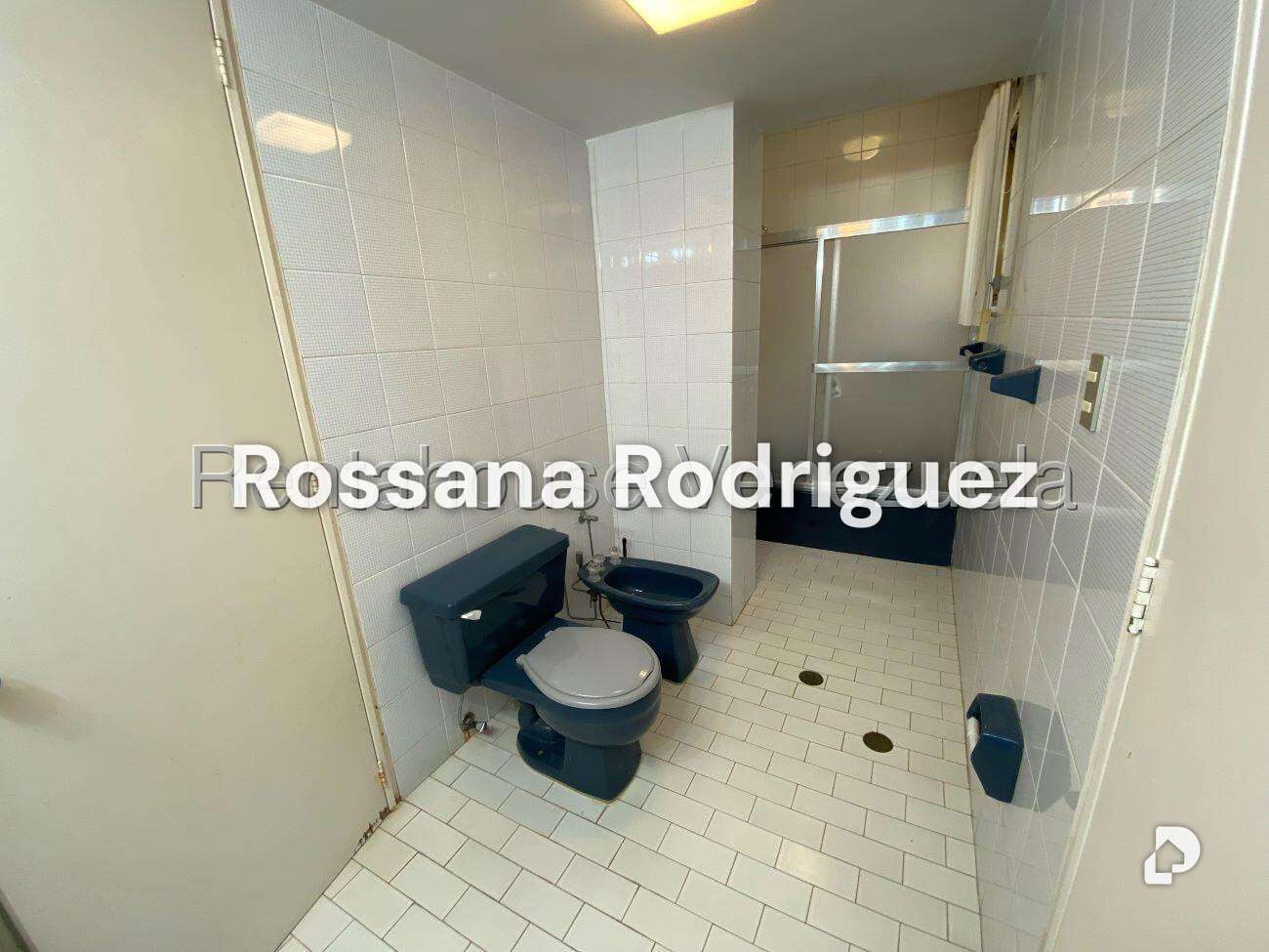 Apartamento en El Hatillo, Caracas – 24