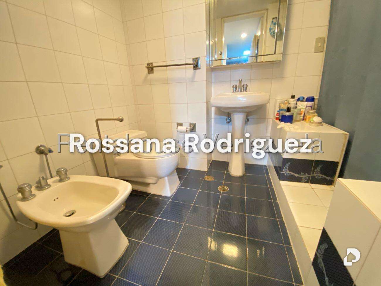 Apartamento en El Hatillo, Caracas – 21