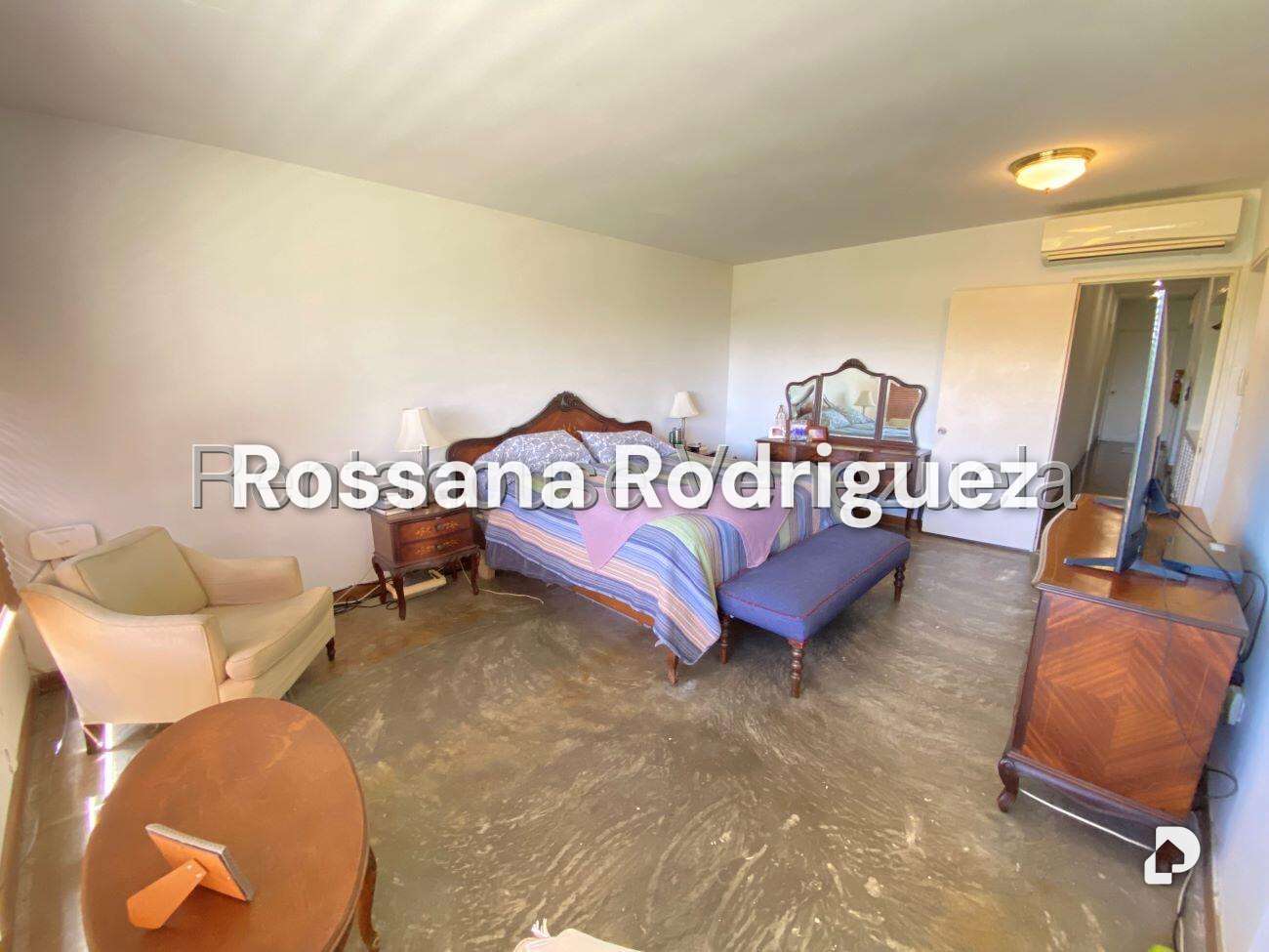 Apartamento en El Hatillo, Caracas – 20