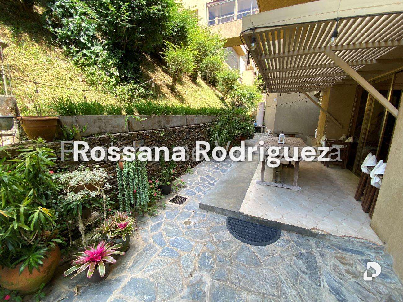 Apartamento en El Hatillo, Caracas – 17