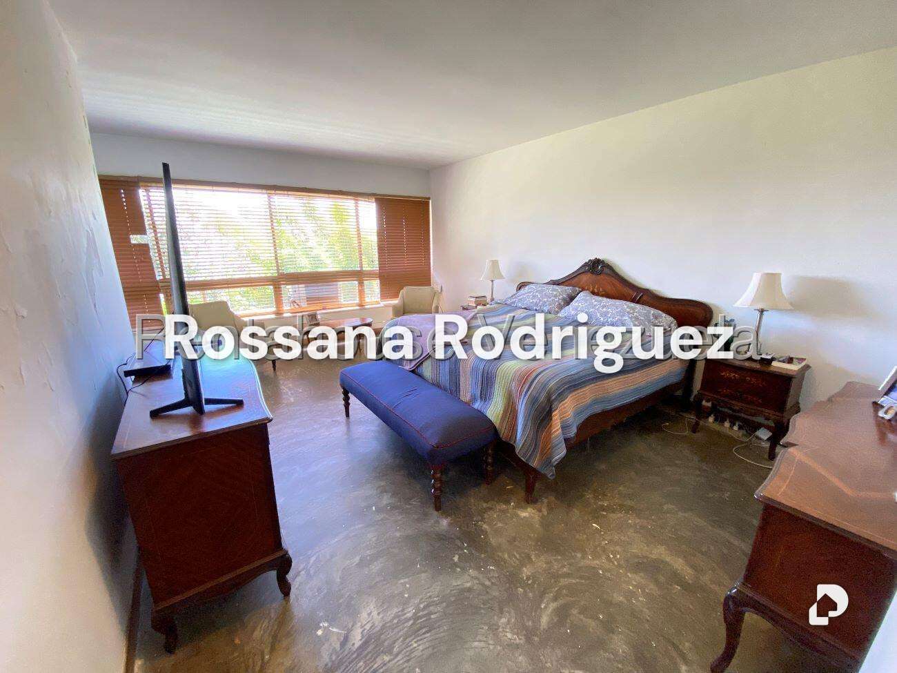 Apartamento en El Hatillo, Caracas – 19