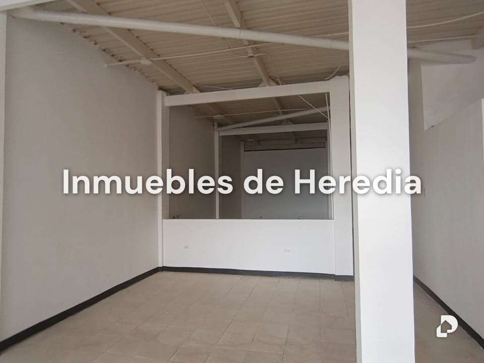 Edificio en Tinaquillo – 11