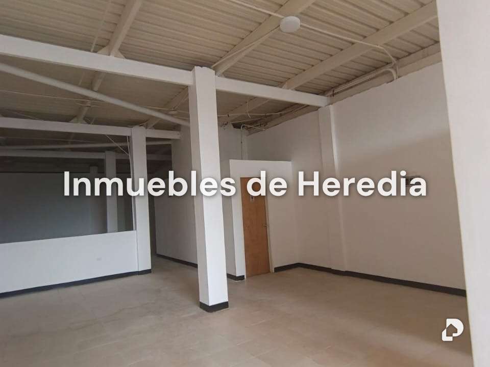 Edificio en Tinaquillo – 9