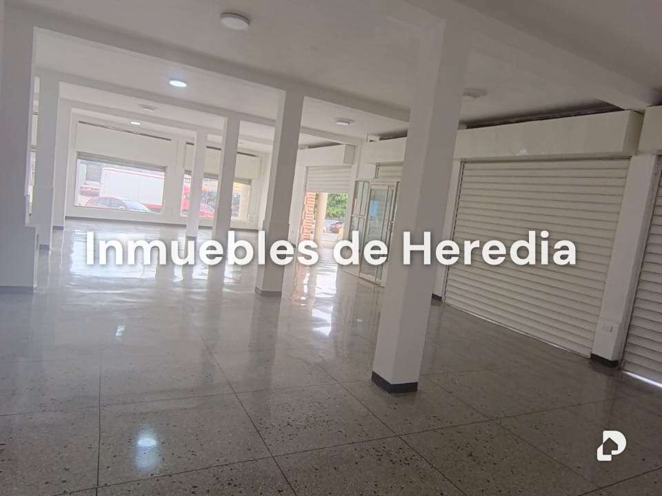 Edificio en Tinaquillo – 7