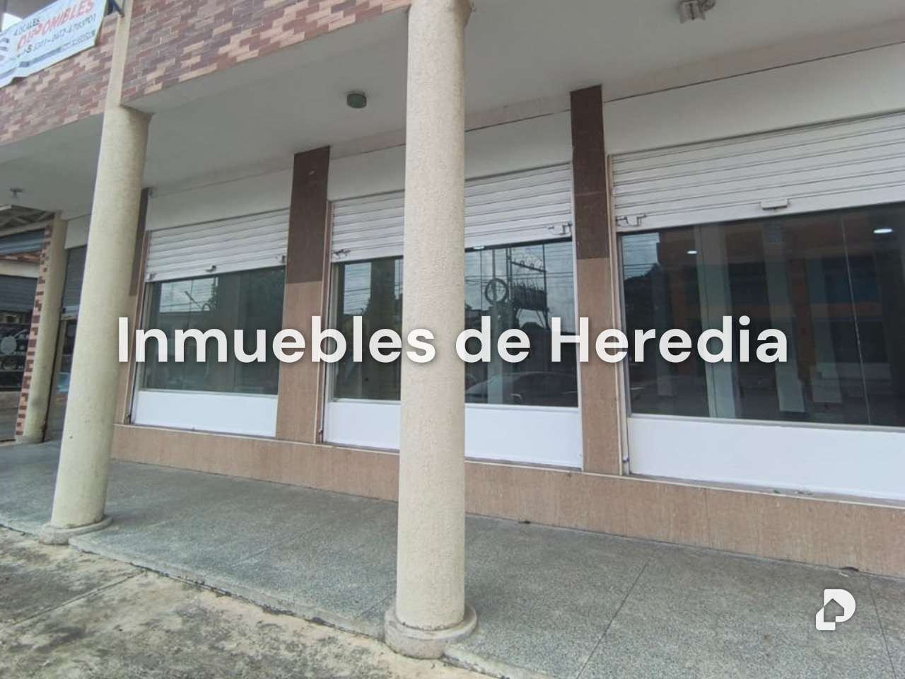 Edificio en Tinaquillo – 4