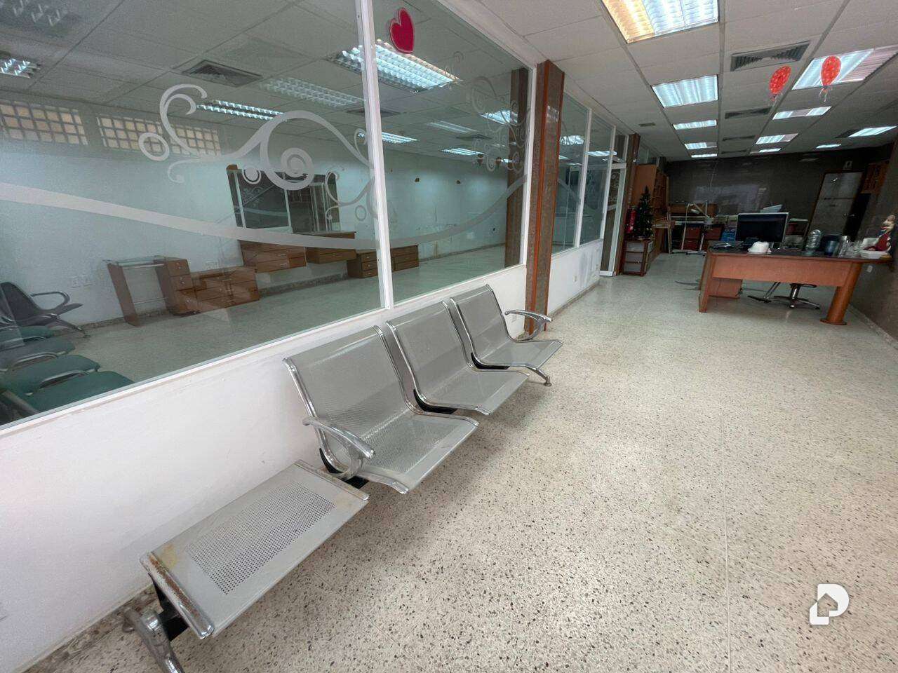 Local comercial en San Miguel, Maracaibo – 6