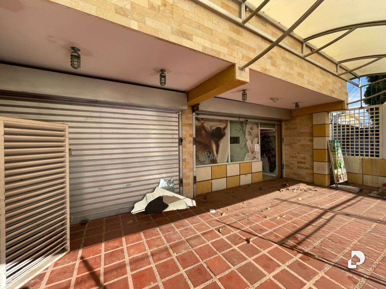 Local comercial en San Miguel, Maracaibo – 2