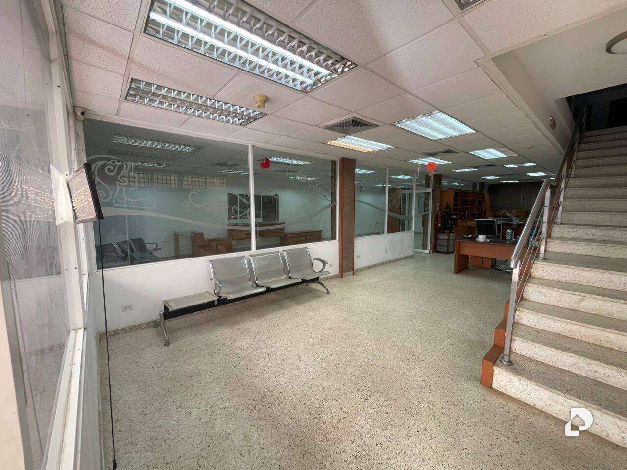 Local comercial en San Miguel, Maracaibo – 3