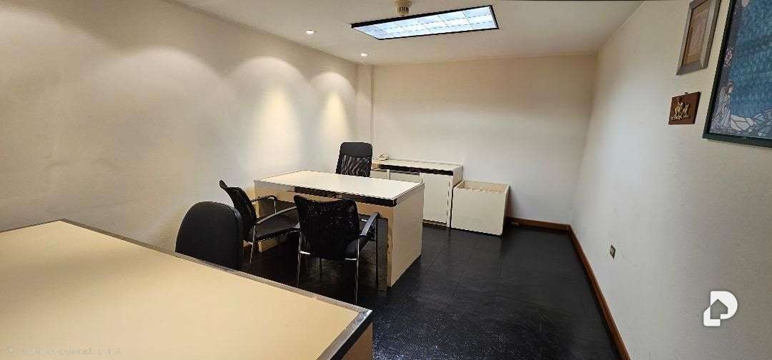Oficina en Prados del Este, Caracas – 7