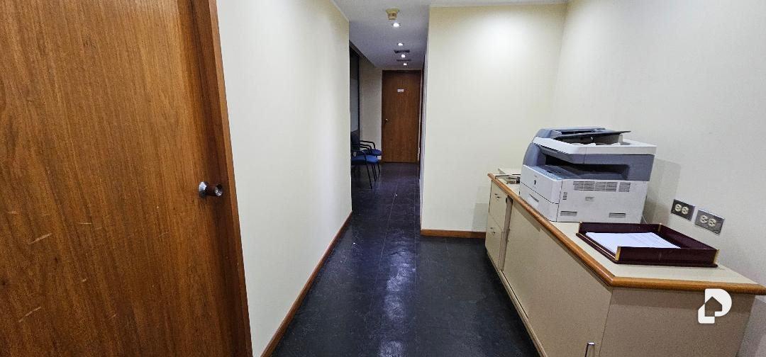 Oficina en Prados del Este, Caracas – 3