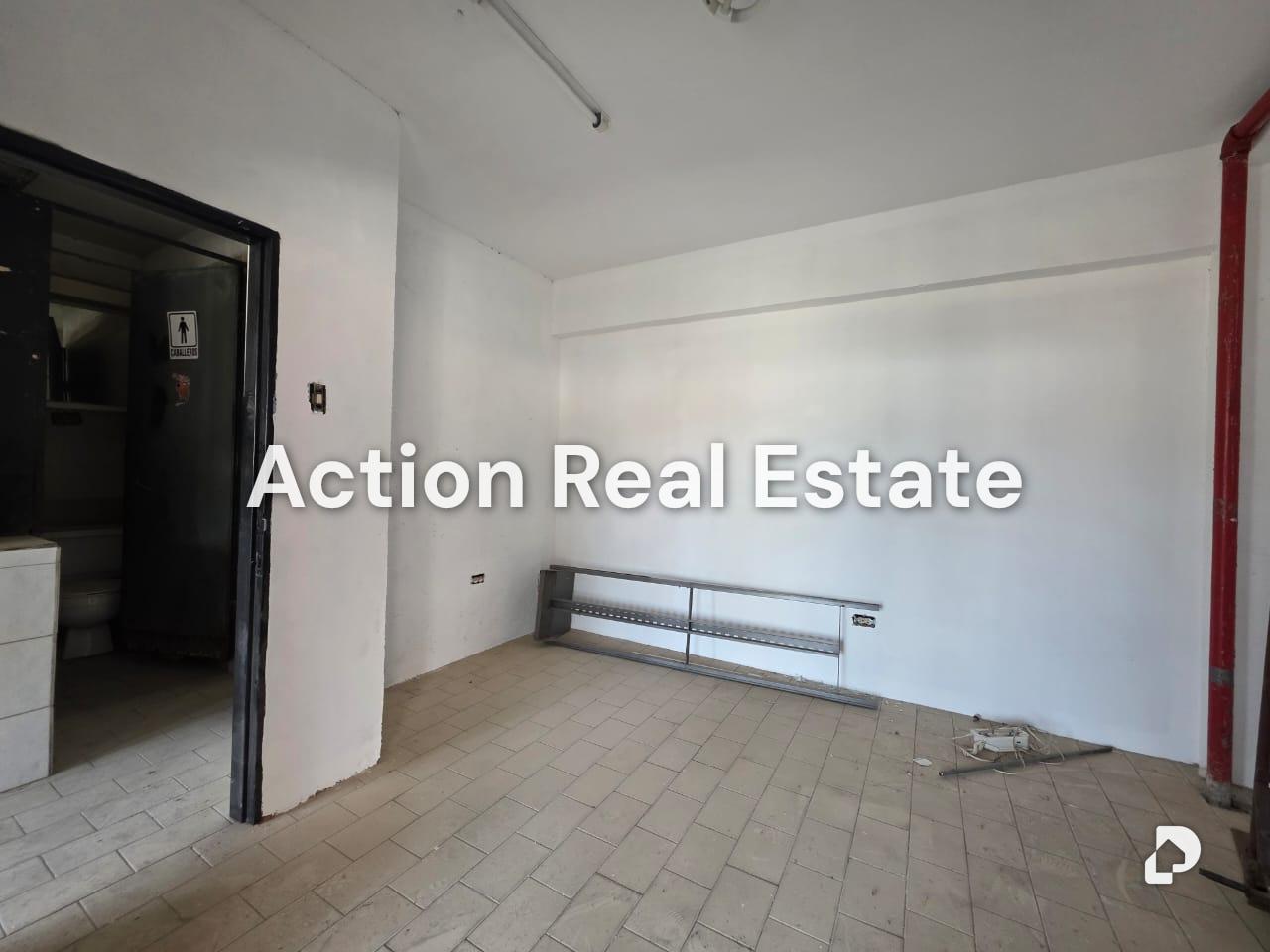 Local comercial en Carrizal, Altos Mirandinos – 5
