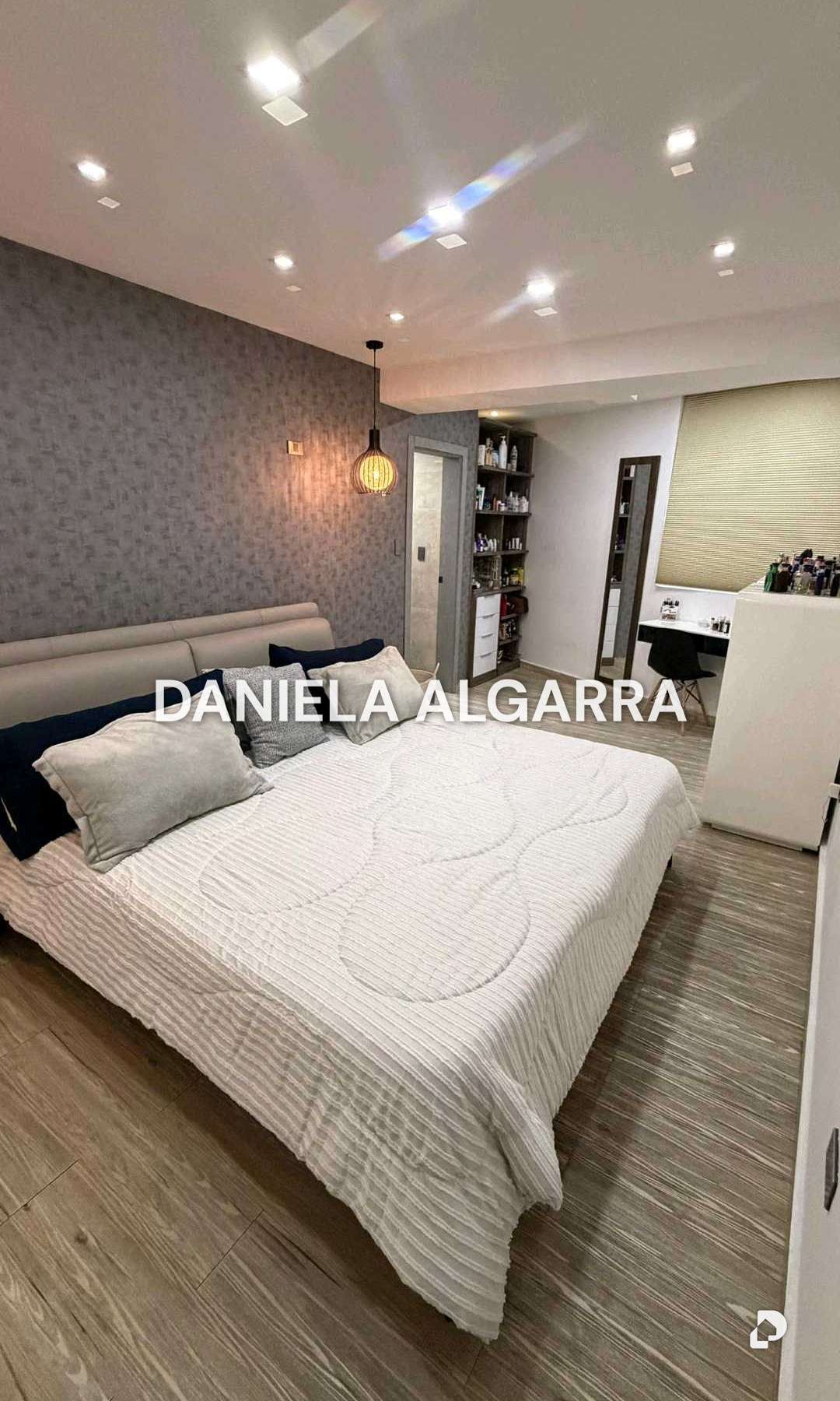 Apartamento en El Parral, Valencia – 28