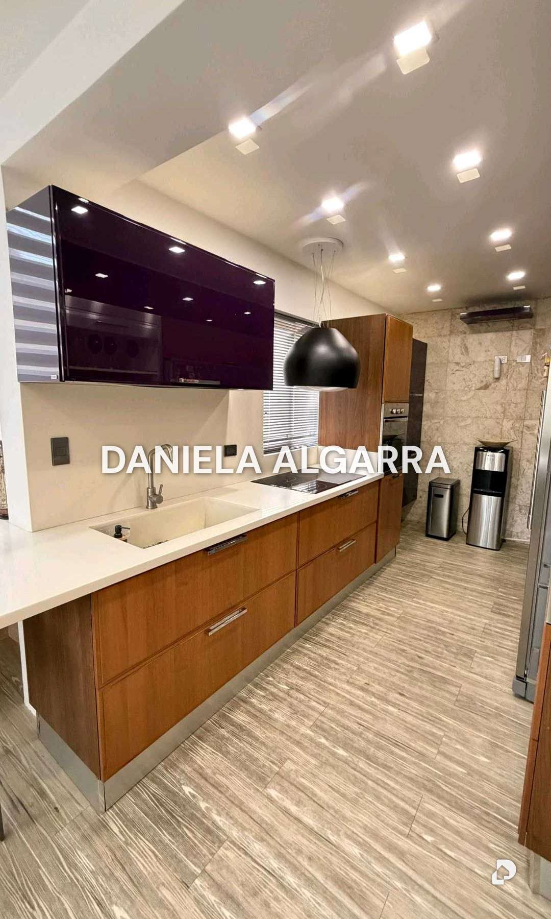 Apartamento en El Parral, Valencia – 15