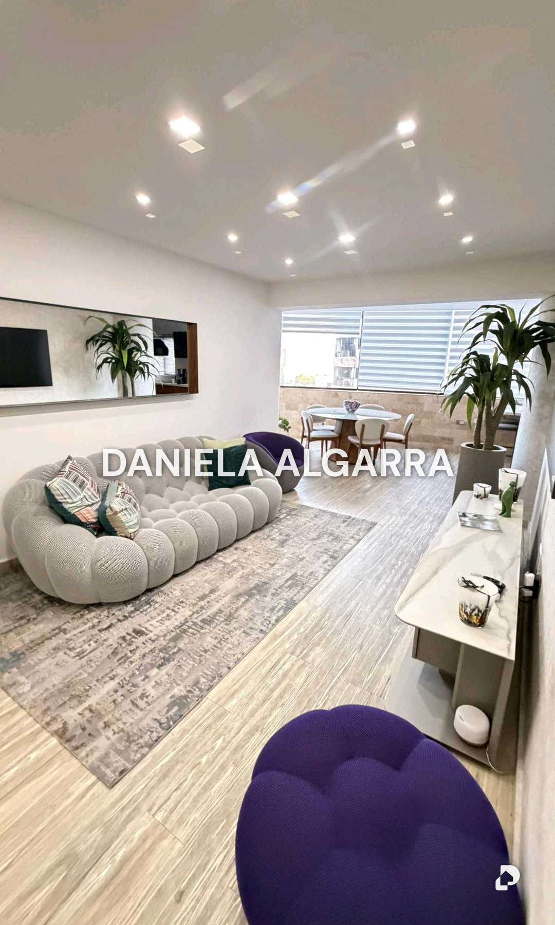 Apartamento en El Parral, Valencia – 2