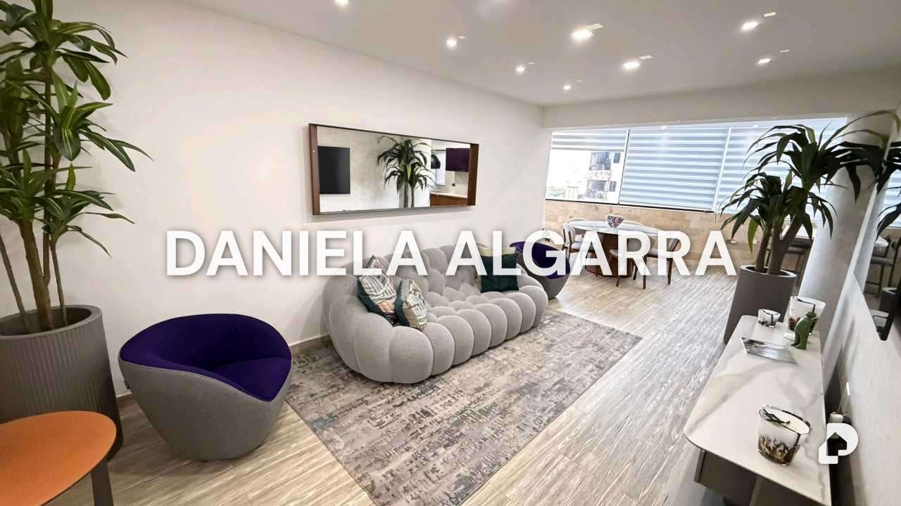 Apartamento en El Parral, Valencia – 8