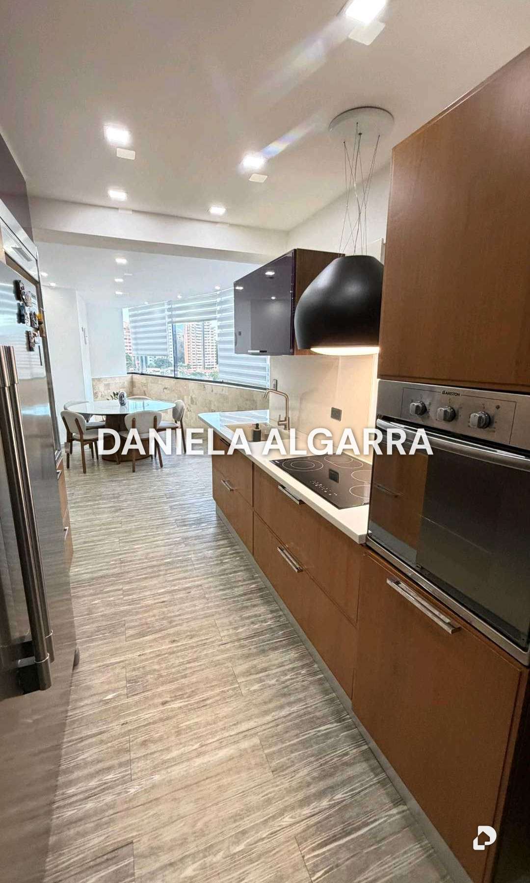 Apartamento en El Parral, Valencia – 20