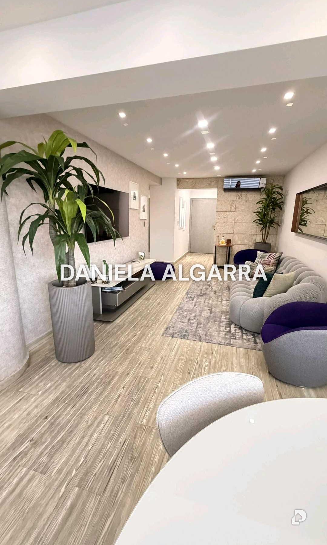 Apartamento en El Parral, Valencia – 4