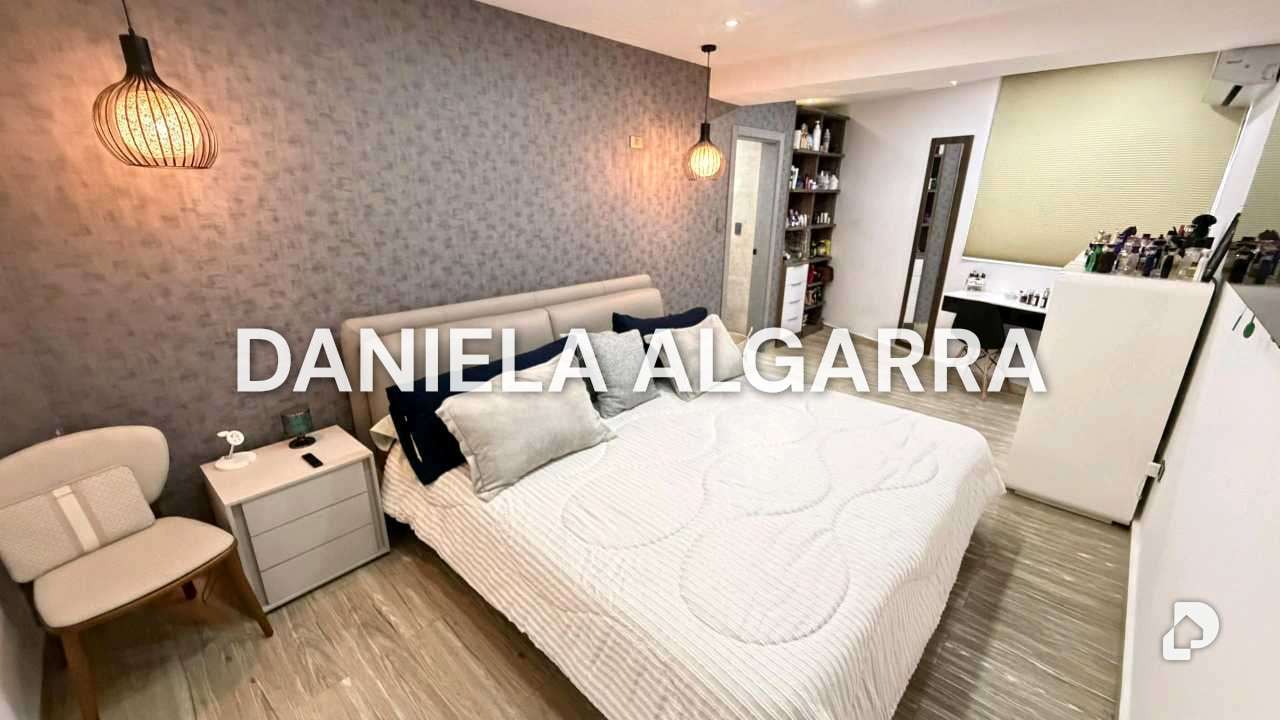 Apartamento en El Parral, Valencia – 25