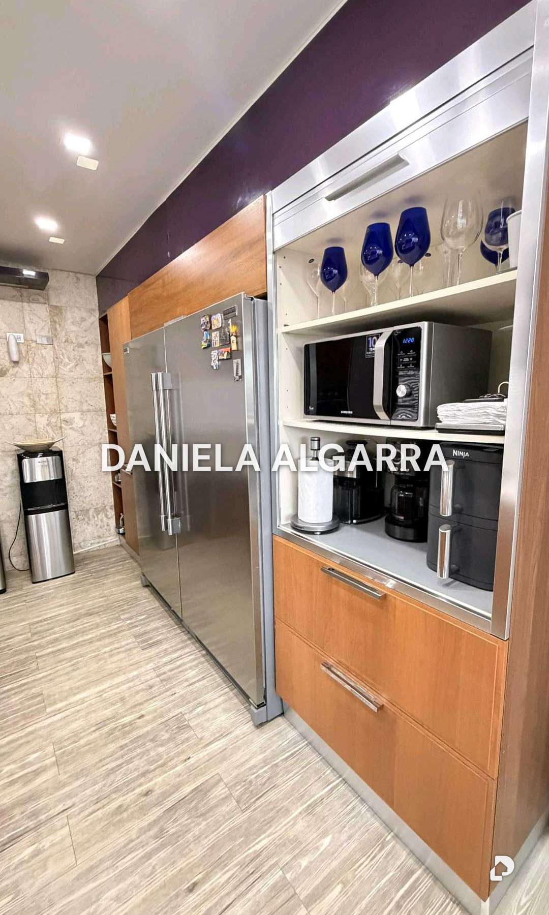 Apartamento en El Parral, Valencia – 22