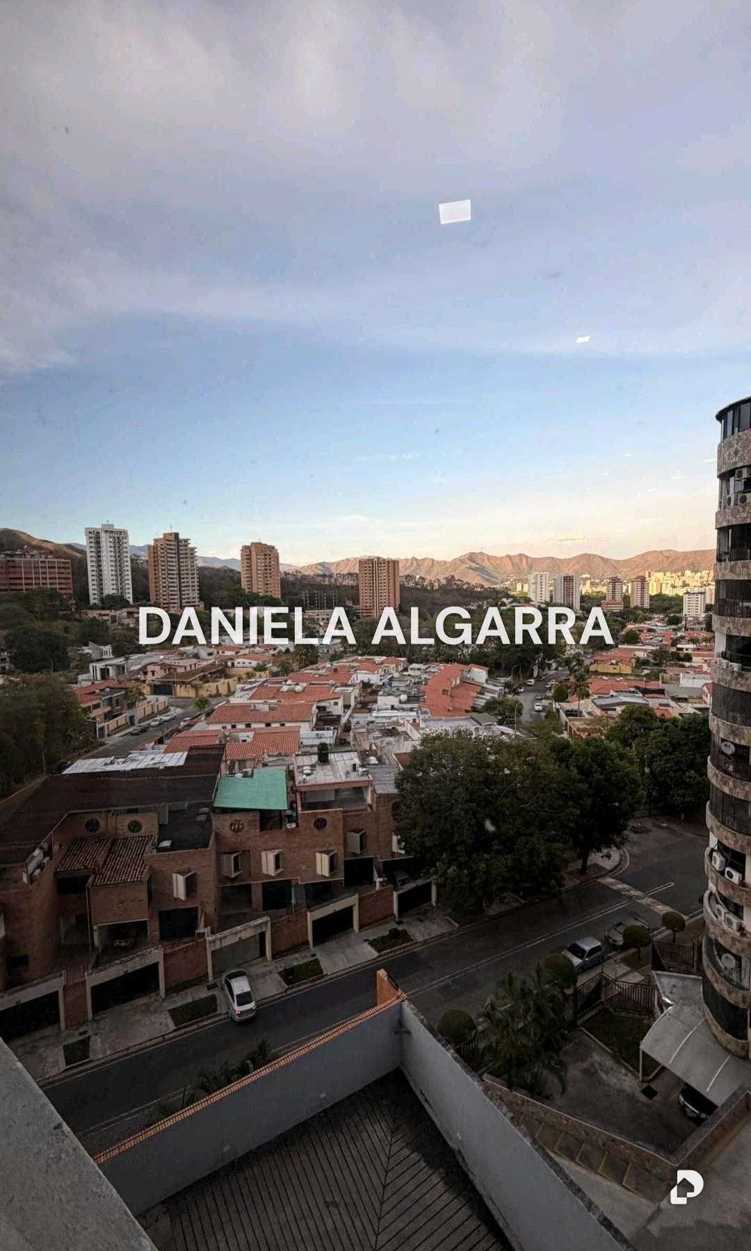 Apartamento en El Parral, Valencia – 26