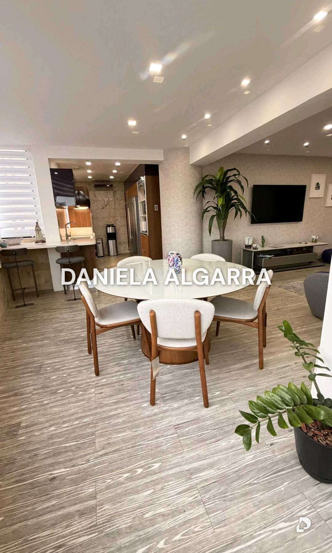 Apartamento en El Parral, Valencia – 24