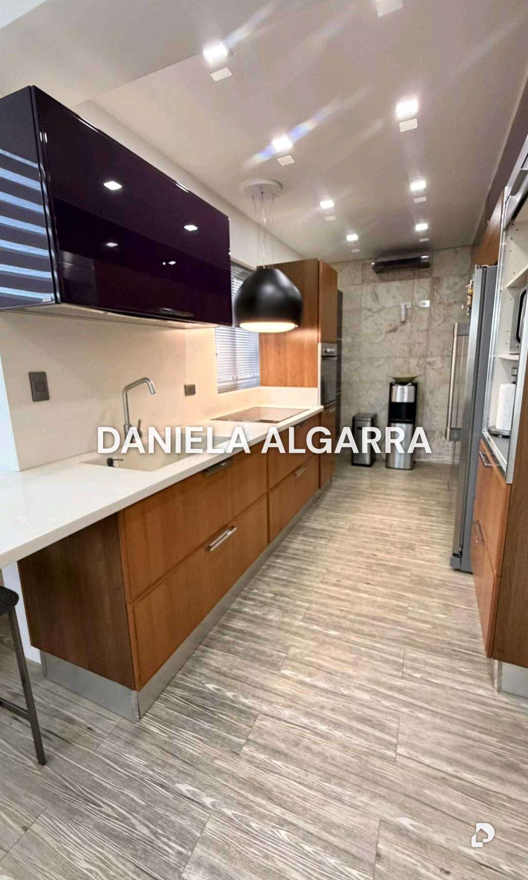 Apartamento en El Parral, Valencia – 19