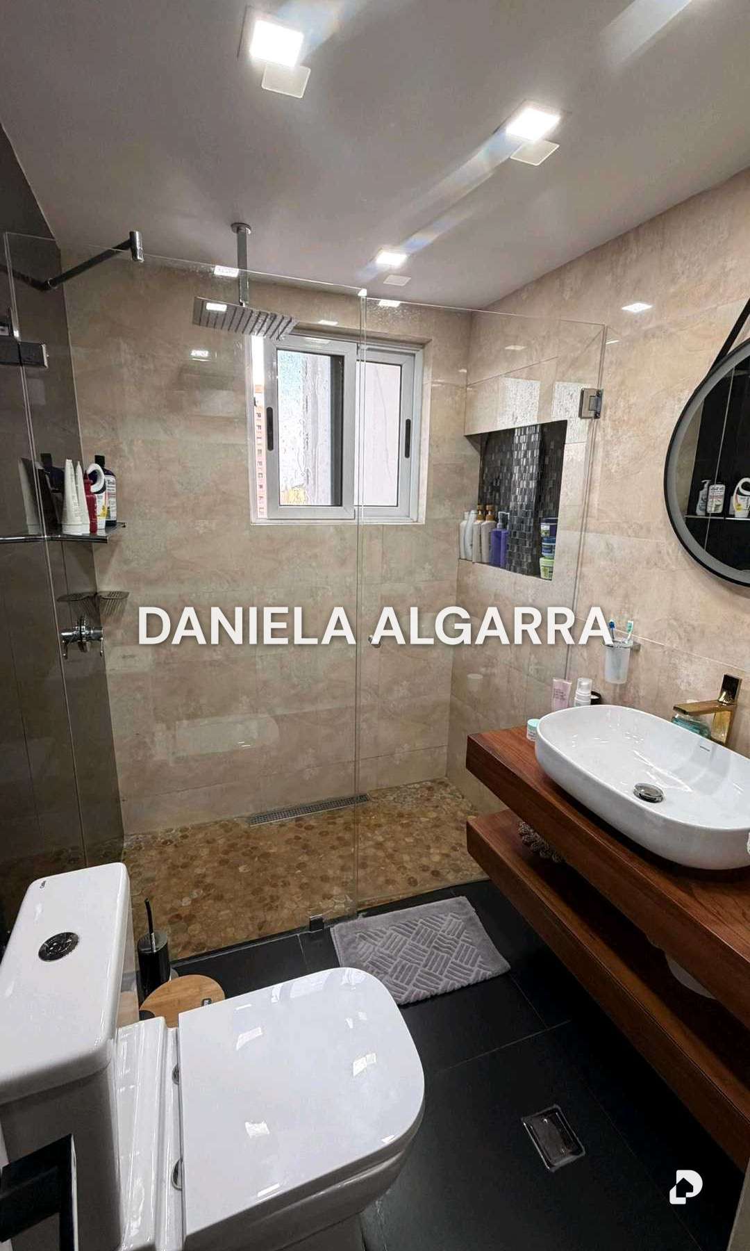 Apartamento en El Parral, Valencia – 29