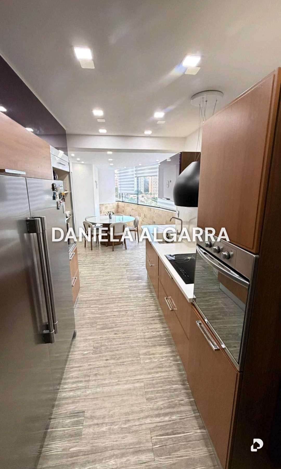Apartamento en El Parral, Valencia – 16