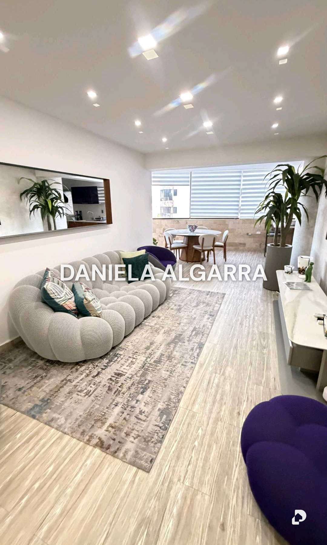 Apartamento en El Parral, Valencia – 6