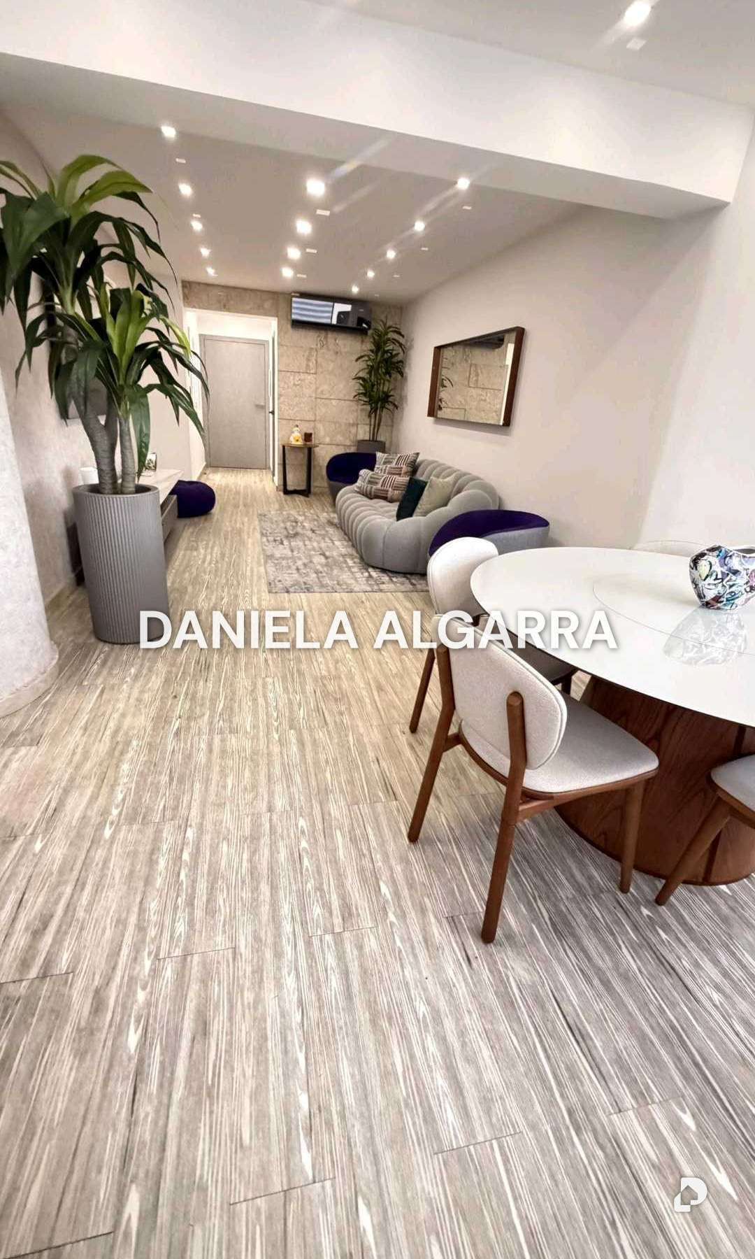 Apartamento en El Parral, Valencia – 3