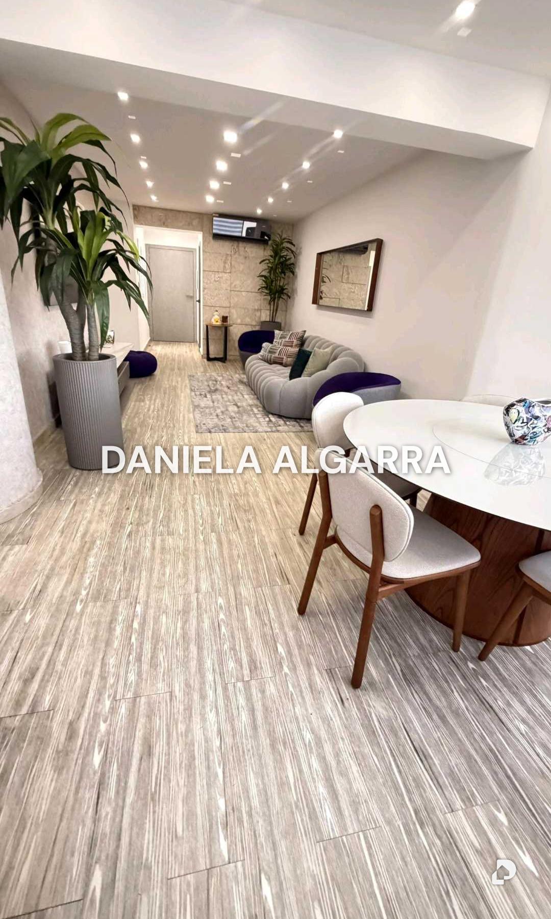 Apartamento en El Parral, Valencia – 3
