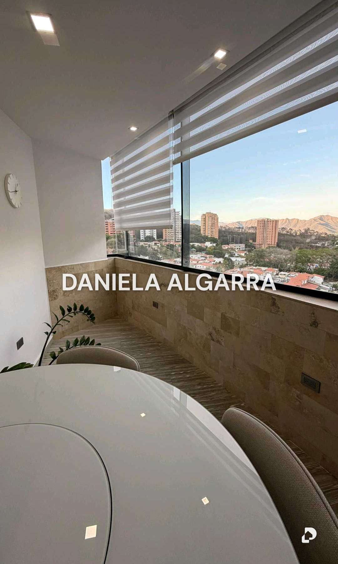 Apartamento en El Parral, Valencia – 14