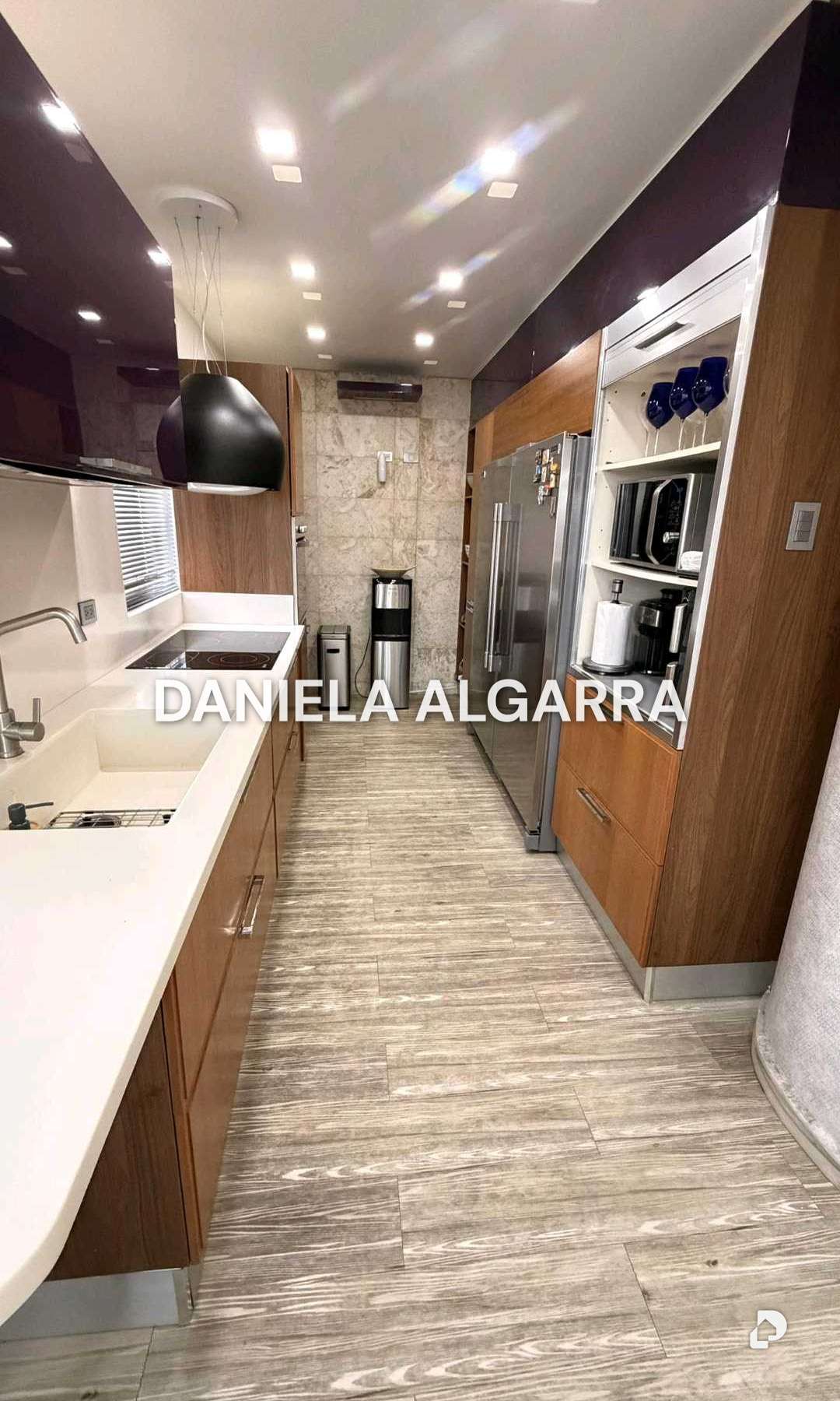 Apartamento en El Parral, Valencia – 11