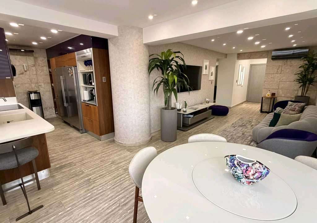 Apartamento en El Parral, Valencia - 1