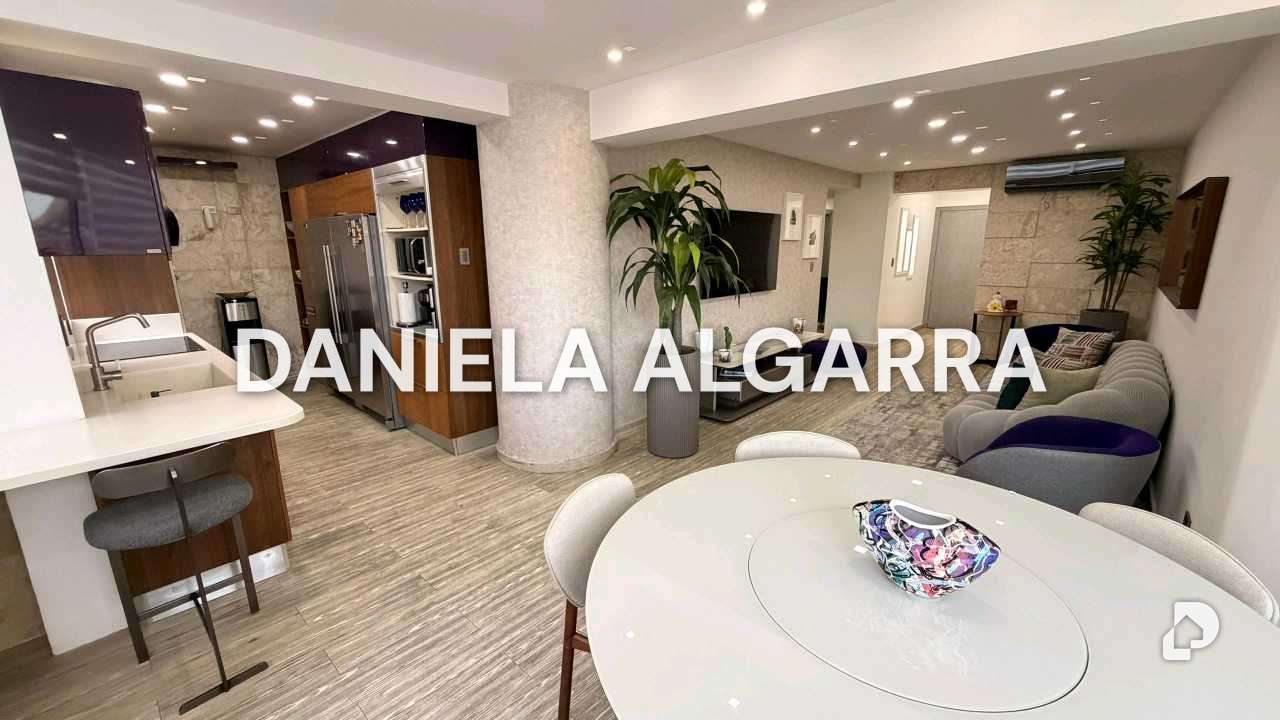 Apartamento en El Parral, Valencia – 1