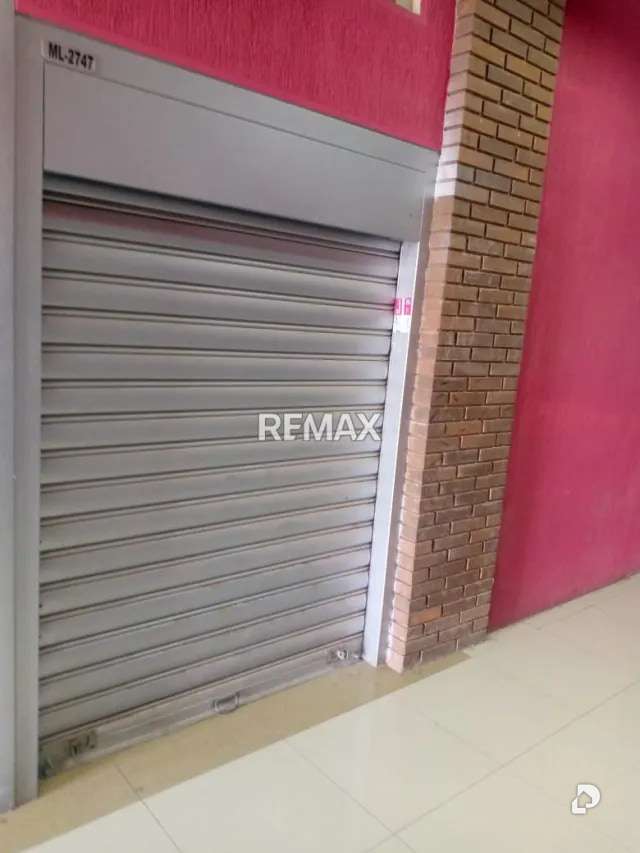 Local comercial en Gran Bazar, Maracaibo – 2