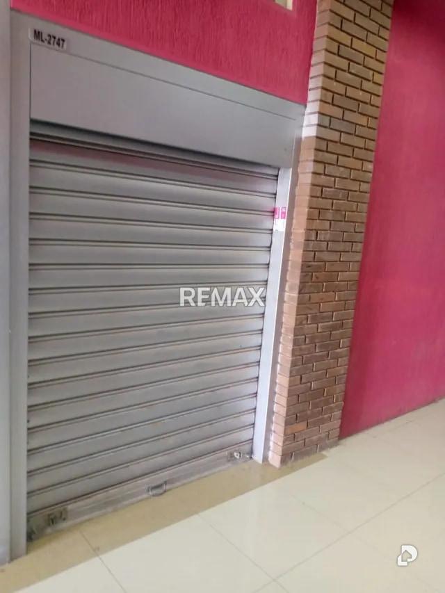 Local comercial en Gran Bazar, Maracaibo – 2