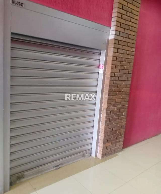 Local comercial en Maracaibo - 1