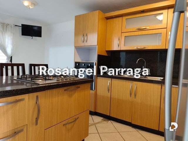 Penthouse en Los Caobos, Valencia – 7