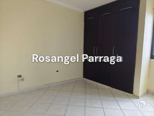 Penthouse en Los Caobos, Valencia – 13