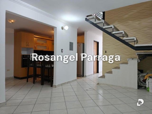 Penthouse en Los Caobos, Valencia – 3