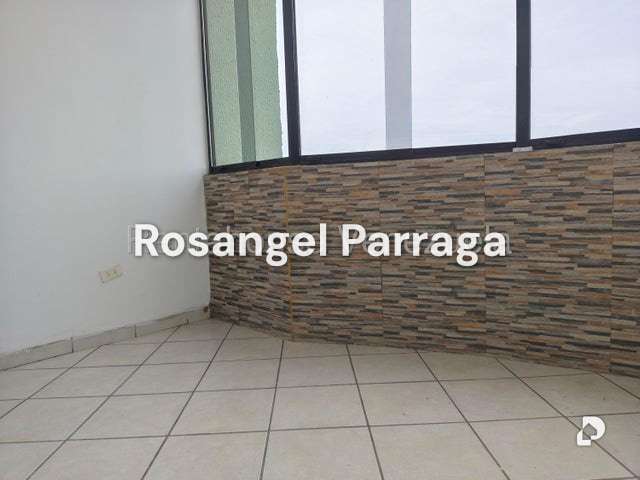 Penthouse en Los Caobos, Valencia – 10