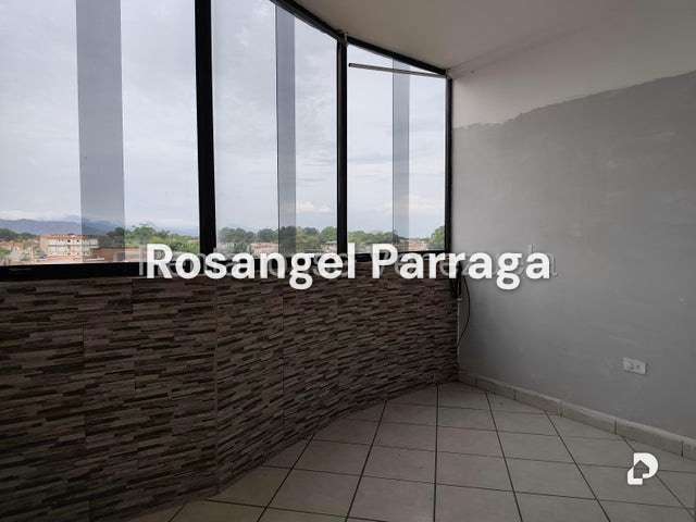 Penthouse en Los Caobos, Valencia – 11